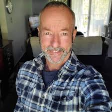 New member introduction and pickleball interest