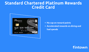 While standard chartered credit cards help you save on your monthly expenses, and a host of discounts on hotel, dining you must fill the standard chartered credit card application form and send it back along with the required ×thank you! Standard Chartered Bank Super Value Titanium Credit Card Is