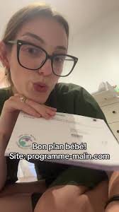 A partager sans modération vu l’inflation 🫠 #bonplan #nourriturebebe  #diversificationalimentaire #bebestiktoks