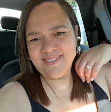 What device is most compatible with cricut exporer 2? Tablet, Computer,  laptop.