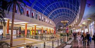 'have you been to old trafford recently?' man united fan 2: The Trafford Centre Stretford Aktuelle 2021 Lohnt Es Sich Mit Fotos