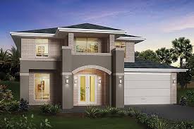 Small Beautiful Bungalow House Design Ideas Modern Bungalow Designs In India And yet australians now have the largest average house sizes in the world. small beautiful bungalow house design