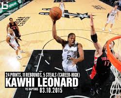 June 15, 2021 8:07 am et. Kawhi Leonard Archives Page 2 Of 2 Ballislife Com