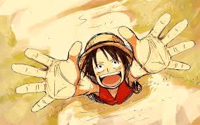 If you want discussion, please sort the subreddit by new. Download Wallpapers Monkey D Luffy Artwork One Piece Fan Art Manga One Piece Characters For Desktop Free Pictures For Desktop Free