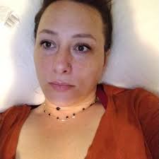 Budgie egg laying with 2 males and 1 female