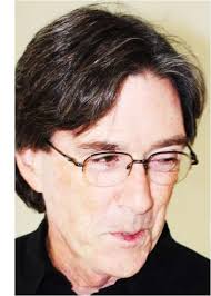 OK Vintage Radio Collectors