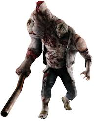 1 watcher447 page views0 deviations. William Birkin G Mutation Art From Resident Evil Operation Raccoon City Operation Raccoon City Resident Evil Resident Evil Game