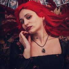 ConVocation 2020 -Through Our Wrath We All Face Judgement: Witch not Wiccan