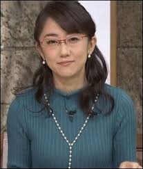 girl with glasses おしゃれまとめの人気アイデア pinterest isamu hatanaka 唐橋 ユミ 美人 アナウンサー 唐橋