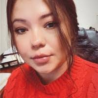 Viridiana Jauregui's Instagram, Twitter & Facebook