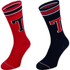 Help put australia back on its feet. Tommy Hilfiger Men Th Patch Sock 2p Sportisimo Com