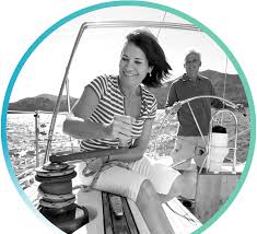 A boat loan is an installment loan with fixed monthly payments typically over two to 15 years. Apply For A Boat Loan From First Tech Credit Union