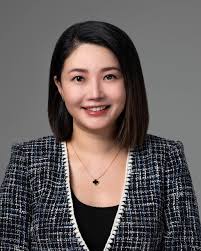 Daniel Schrier, L.Ac.