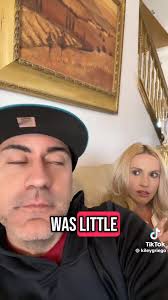 POP Culture PUNCH Collectibles