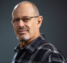 The Rule of Threes in Concealed Carry