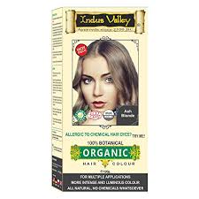 For people who dye their hair at home, they know that brassy hair is a real issue, especially with red hair dye. The 13 Best Ammonia Free Professional Hair Color Of 2021