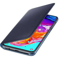Image result for samsung a70