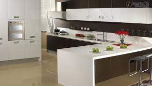 Kitchen Remo Design Ideas Uncategorized Modern L Shaped Kitchen Renovation Renderings Of L Shaped Kitchen Designs New Kitchen Interior Interior Design Kitchen