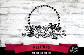 Download Pin On Crafts Stuff PSD Mockup Templates