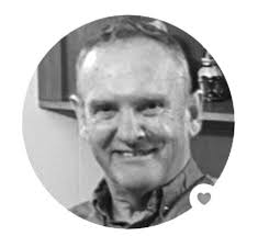 Arthur Edward "Art" EVANS