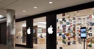 Apple Store Westfarms Mall Farmington Ct Apple Shop Apple Store Apple Retail Store