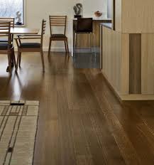 Best Engineered Hardwood Flooring Brands In 2020 Wood Floors Wide Plank Engineered Wood Floors Luxury Vinyl Plank Flooring