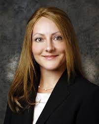 Administration & Staff