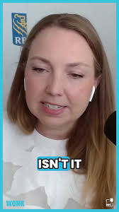 RBC Chief Economist Frances Donald