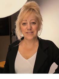 Treflan (TV Series 2002– )