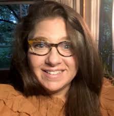 We're All Looking for the Light at the End of the Tunnel