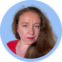 100+ "Mary Barbara" profiles