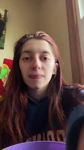 Jacqueline.M (@jacque.mills)