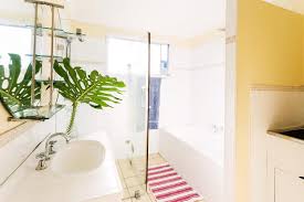 Maybe you would like to learn more about one of these? Coal D Vine Cottage Cessnock Nsw Cessnock Updated 2021 Prices