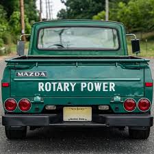 Image result for Earth Green 1974 Mazda