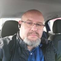 Robert Chojnowski's Instagram, Twitter & Facebook