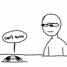 Froyogotlowbro Draw The Squad Funny Drawings Art Reference Poses