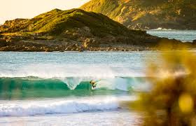 Stays up to 5 people. Big4 Coffs Harbour Caravan Park Beach Camping