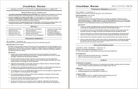 Check Out This Sample Resume For A Human Resources Professional Human Resources Resume Resume Examples Hr Resume