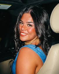 Kennedy Allen (@kennedyleeallen) • Instagram photos and videos