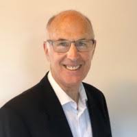 100+ perfiles de «Groocock»