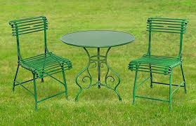 Stahl und eisen is published by verlag stahleisen gmbh. Antik Garten Stuhl Ambre Aus Eisen