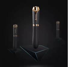 High-end Pen Vibrator G Spot Vagina Vibrator Clitoris Erotic Products Sex  Toys for Woman Finger Bullet Vibrator Female Dildo