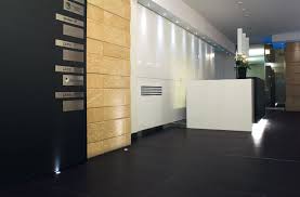 Inspiration moderne fliesen für den flur 19 bilder. Kollektion Schoner Wohnen Fliesen Fossil Schoner Wohnen