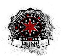 Check spelling or type a new query. Free Download Cm Punk Logo By Ookamihun 900x826 For Your Desktop Mobile Tablet Explore 50 Cm Punk Logo Wallpaper 2015 Cm Punk Logo Wallpaper 2015 Cm Punk Wallpaper 2015 Cm Punk Wallpapers 2015
