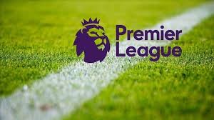 The lion is the core element of the logo with its confident and elegant look. Premier League Set To Open Gates For Home Team Fans