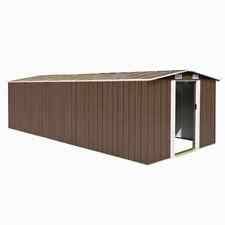 Je veux trouver un belle abri de jardin bien noté et pas cher ici cabane de jardin occasion ebay. Abri De Jardin Occasion En Vente Ebay