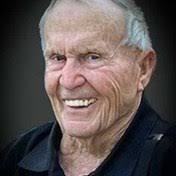 Elder Family Obituaries