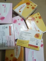 Pastillas Abortivas A La Venta En Costa Rica Posts Facebook