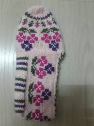 Patik Panosundaki Pin