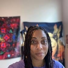 LaToya Howell (latoyahowell5)